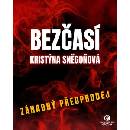 Bezčasí