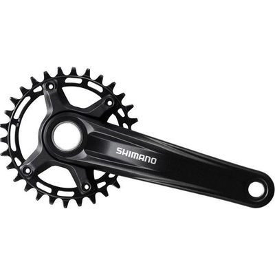 Shimano MT510 Holl.II