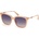 GUESS GU7886 57B