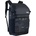 Evoc Дневна раница Evoc Travel Backpack 22 Daypack - Multicolour - размер One Size (504-0552-0311)