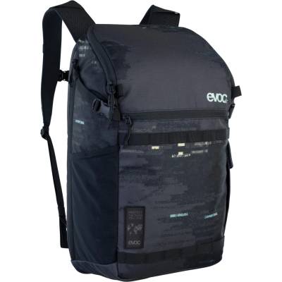 Evoc Дневна раница Evoc Travel Backpack 22 Daypack - Multicolour - размер One Size (504-0552-0311)