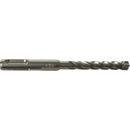 MILWAUKEE 4932464872