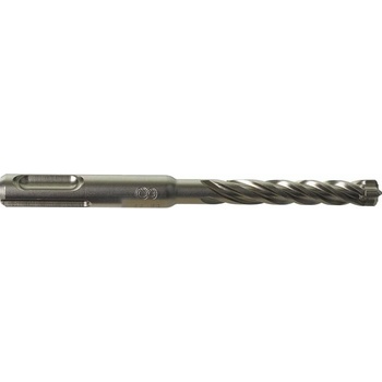 MILWAUKEE 4932464872