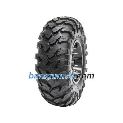 Maxxis MU-511 ( 27x11.00 R14 TL 83J Задно колело )