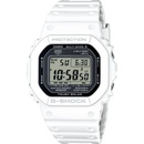 Casio GW-5000HS-7ER