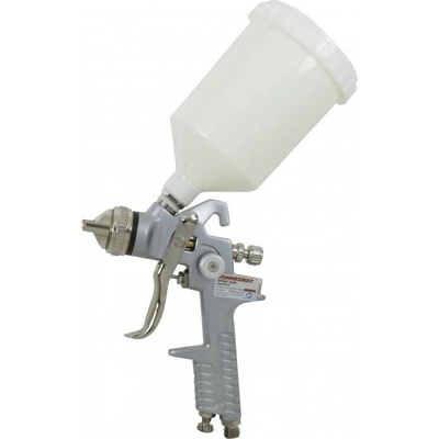 Jonnesway JA-6111(1.3)