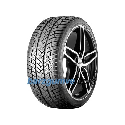 Vredestein Wintrac Pro ( 195/55 R20 95H XL, с протектор на борта на джантата (FSL) DOT2022 )