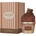 LATTAFA Choco Overdose EDP 75мл Женски