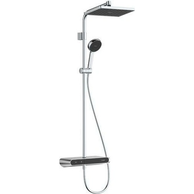Hansgrohe 28649000