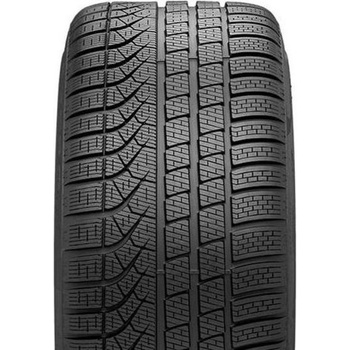 Image 1 of Pirelli P ZERO WINTER MO XL 275/35 R20 102V