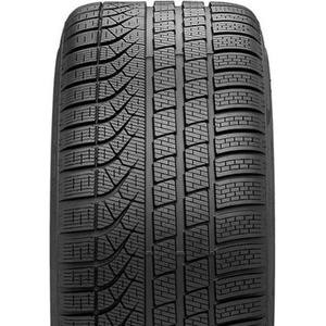 Pirelli P ZERO WINTER MO XL 275/35 R20 102V Автомобилни гуми