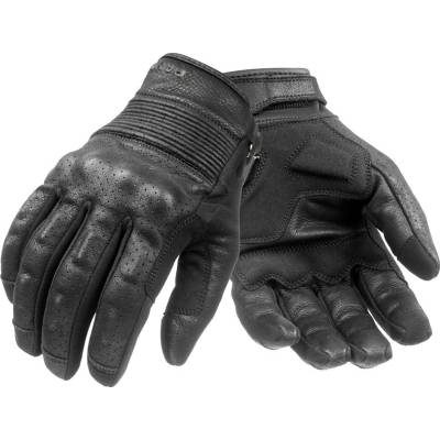 Pando MOTO ONYX