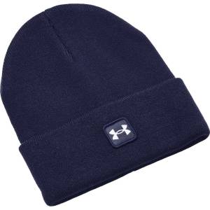 Under Armour Halftime Cuff - 4camping - 39,10 лв