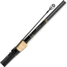 Korum 3K Allrounder 11 ft 1,25 lb 2 díly