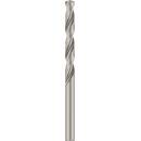 Bosch 2608595066