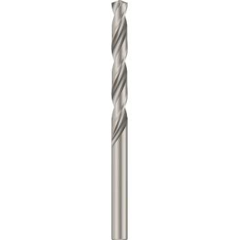 Bosch 2608595066