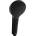 Mexen 79505-70
