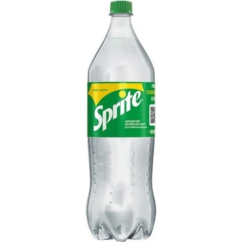 Sprite 1,5 l