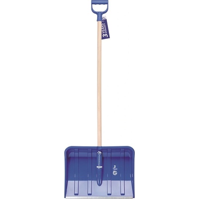 J.A.D. PRADĚD 11160 s násadou 490x360 mm – Zboží Dáma