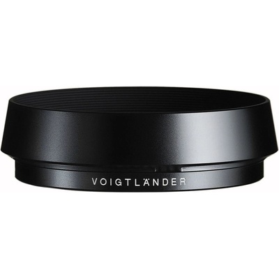 Voigtländer LH-14
