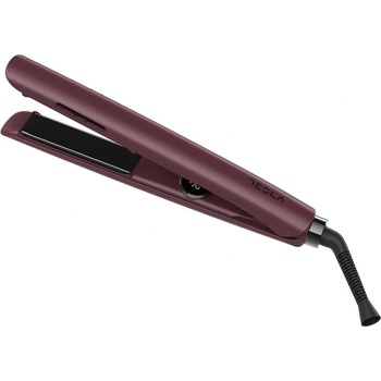 Image 1 of TESLA STH500BB