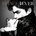 PRINCE: 4EVER CD