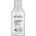 Redken Acidic bonding concentrate conditioner for damaged hair Балсам за коса дамски 300ml