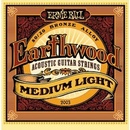 Ernie Ball 2003