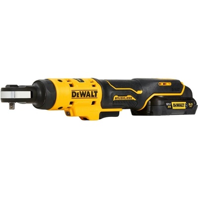 DeWalt DCF504L1G