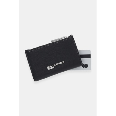 KARL LAGERFELD Портмоне Karl Lagerfeld Jeans (A3W32083)