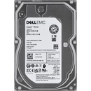 Dell 3.5" 2000 GB Serial ATA III 400-AUST