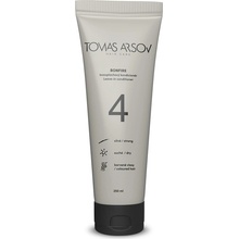 Tomas Arsov Bonfire Leave On Conditioner for Women 250 ml