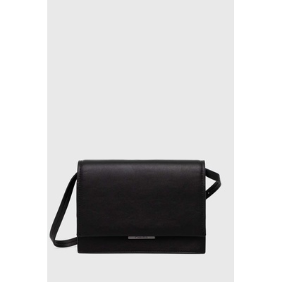 Calvin Klein Чанта Calvin Klein (K60K612158)