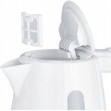 Severin WK 3411