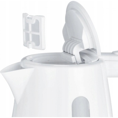 Severin WK 3411