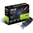 Asus GT1030-SL-2GD4-BRK