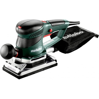 Metabo SRE 4350