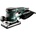 Metabo SRE 4350