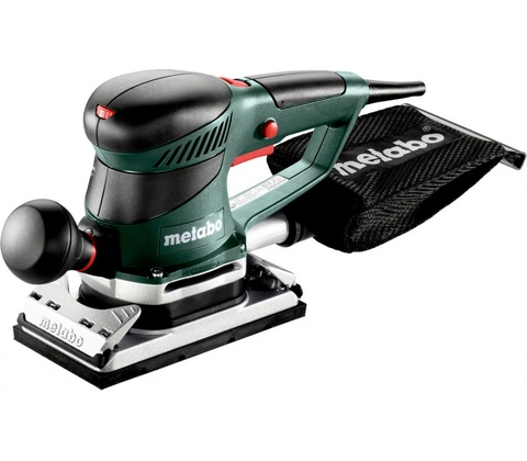 Metabo SRE 4350