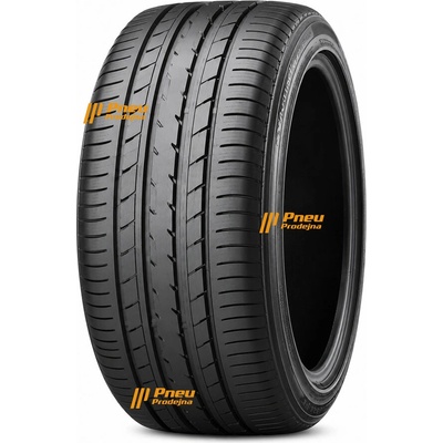 Yokohama Decibel E70 215/45 R17 87W