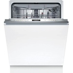 Bosch SMV6ZCX24E Съдомиялни машини