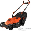 Black & Decker BEMW471BH