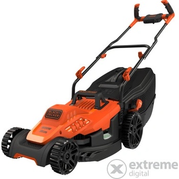 Black & Decker BEMW471BH