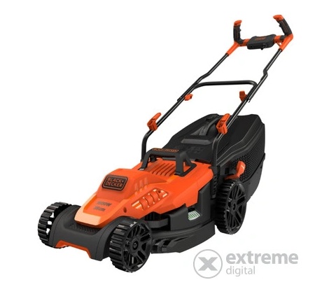 Black & Decker BEMW471BH
