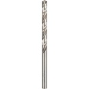 Bosch 2608585924