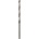 Bosch 2608585924