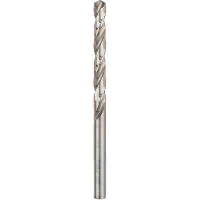 Bosch 2608585924