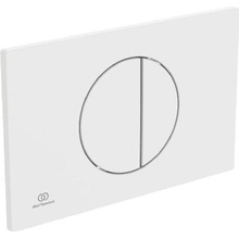 Ideal Standard Oleas R0503AW