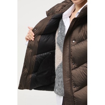 Medicine Пухено яке Medicine (RW25-KUD700)