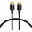 Baseus Cafule CADKLF-F01